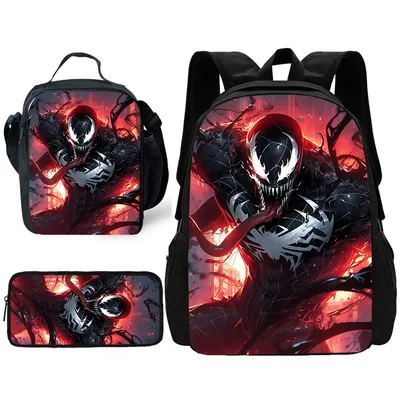 Computer+Bags