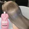 Magical Keratin Hair Mask 5 Seconds Repair Damage Frizzy Treatment Scalp Hair Root Shiny Balm Straighten Soft Hair Care 30ml/500