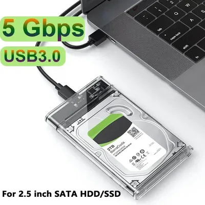 Hard+Drives
