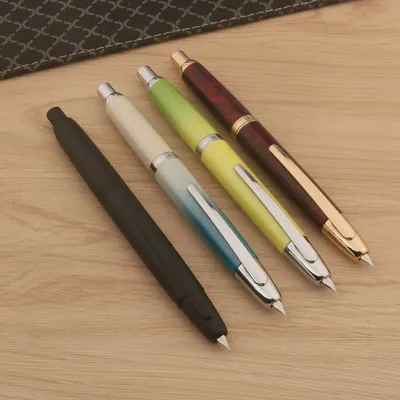 Miscellaneous+Office+School+Supplies