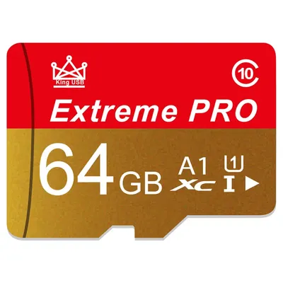 Memory+Cards