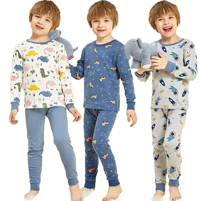 Baby+Kids+Sleepwear