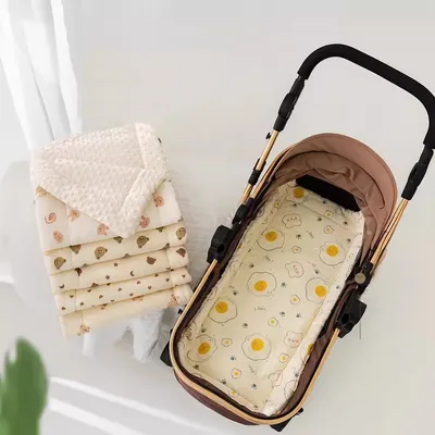 Car+Seat+Accessories