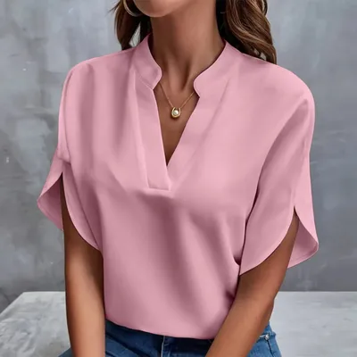 Womens+Shirts+Blouses