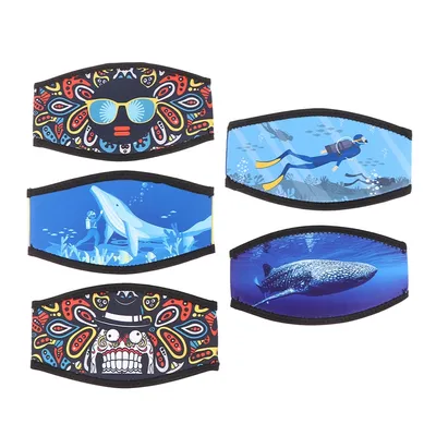 Scuba+Diving+Snorkeling+Equipment