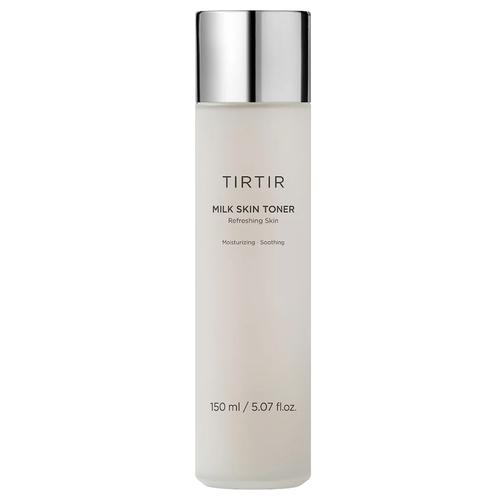 TIRTIR - Milk Skin Toner Gesichtswasser 150 ml