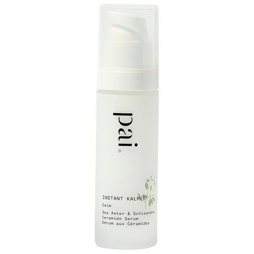 Pai Skincare - Instant Kalmer Anti-Aging Gesichtsserum 30 ml