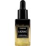 Lierac Premium Das Globale Serum 30 ml Gesichtsserum