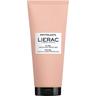 Lierac Phytolastil Gel 200 ml Körpergel