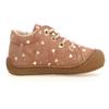 Naturino - Kid's Cocoon Suede Lined - Winterschuhe 22 | EU 22 braun