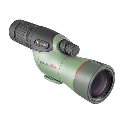 Kowa TSN-55 PROMINAR Spotting Scope (Straight Viewing) - [Site discount] TSN-55S