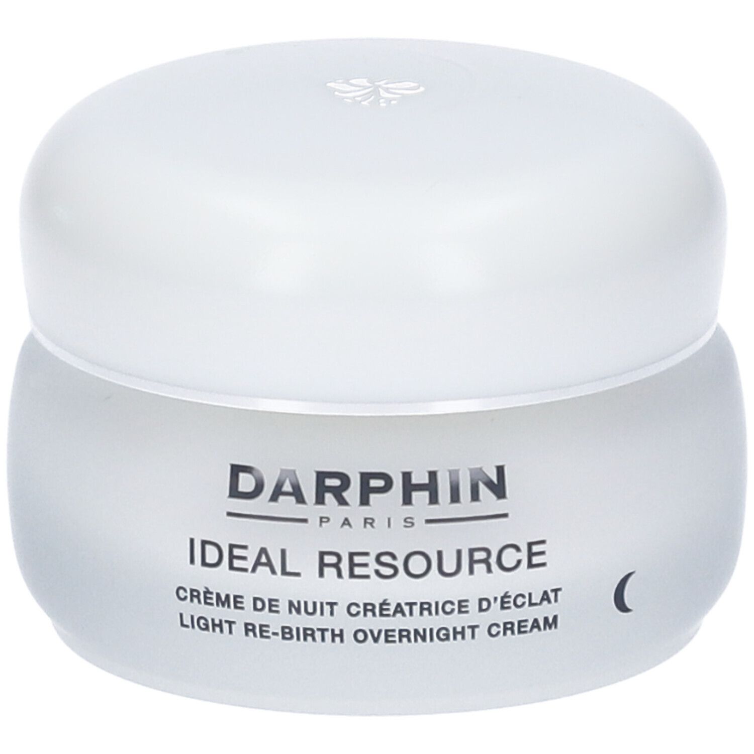 Darphin Ideal Resource Crema da Notte 50 ml