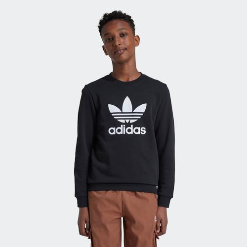 Sweatshirt ADIDAS ORIGINALS 