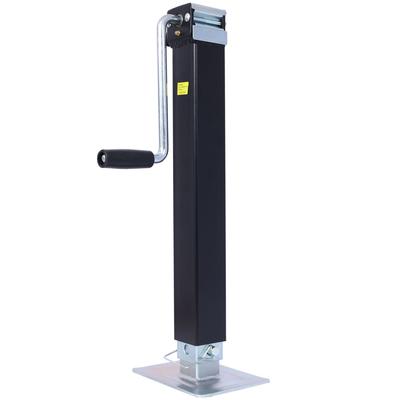Pro Series Square Jack