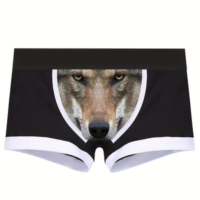 Mens+Underwear