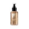 Freshly - GLOW EDITION BODY OIL 100ML Olio corpo 100 ml unisex