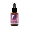 Freshly - BIORETINAL NIGHT SERUM Siero idratante 30 ml unisex