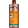 Frank Provost - Nutri-Frizz Shampoo 1 pieces unisex