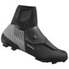 Shimano - MW702 - Radschuhe 42 | EU 42 grau/schwarz