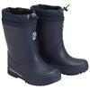 Didriksons - Kid's Slush Winter Boot - Winterschuhe 29 | EU 29 blau