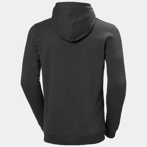 Helly Hansen Herren Nord Graphic Pullover Mit Kapuze S