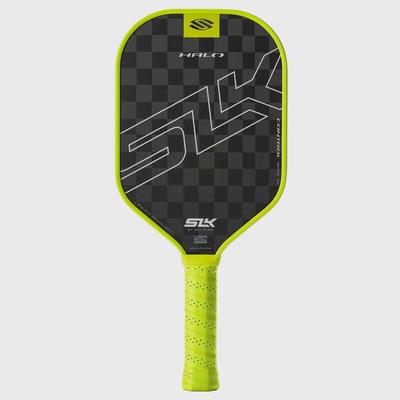 Selkirk Halo Control XL 2024 Pickleball Paddles Volt