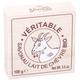 La Savonnerie de Nyons - Sapone Rotondo Latte di Capra 100 g