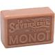 La Savonnerie de Nyons - Sapone Monoi 100 g