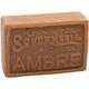 La Savonnerie de Nyons - Sapone Ambra 100 g
