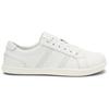 Xero Shoes - Women's Dillon Leather - Barfußschuhe US 6 | EU 36,5 weiß
