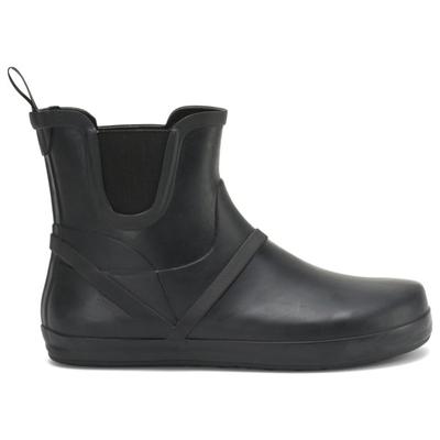 Xero Shoes - Women's Gracie - Barfußschuhe 38,5 | EU 38,5 grau/schwarz Image