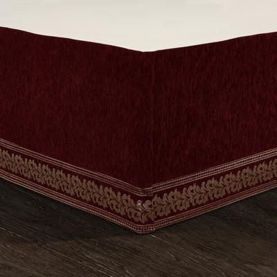 Laurenza Comforter Set