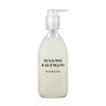 Susanne Kaufmann - Body Wash Duschgel 250 ml