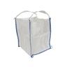 Perel Big Bag, 2 Tragegriffe, 55 Liter, 40 x 40 x 45 cm