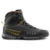 La Sportiva - TXS GTX - Wanderschuhe 39 | EU 39 schwarz