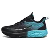 Große Größe 47 48 dicke Sohle Plattform Turnschuhe Männer Frauen Mode Sport Freizeit schuhe Tenis