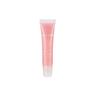 Lancôme - Juicy Tubes Lucidalabbra 15 ml Nude unisex