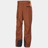 Helly Hansen Herren Garibaldi 2.0 Freeride Skihose XL