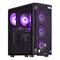 Actina 5901443387886 Pc Amd Ryzen™ 7 5700x 32 Gb Ddr4-sdram 1 Tb Ssd Nvidia Geforce Rtx 4060 Midi Tower Schwarz