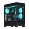 Actina 5901443383727 Pc Intel® Core™ I5 I5-14500 32 Gb Ddr5-sdram 1 Tb Ssd Nvidia Geforce Rtx 4070 Ti Super Midi Tower Schwarz