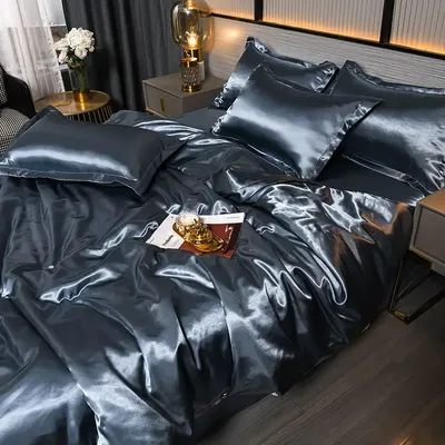 Bedding+Sets