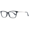 Max Mara Brille MM5086-D 001 54