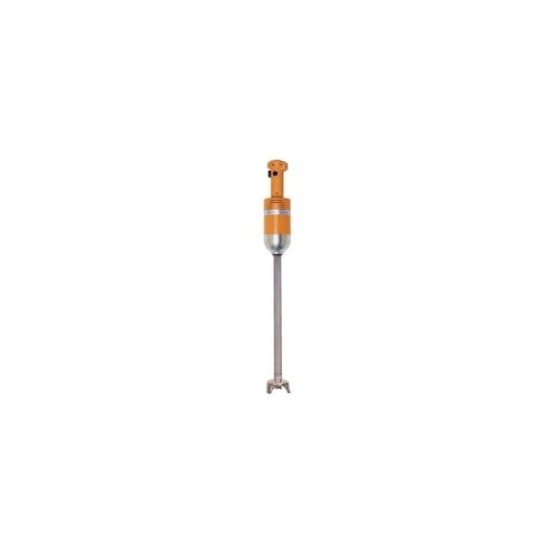Dynamic Senior Stabmixer MX016