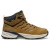 Scarpa - Youth RS Pro WP - Wanderschuhe 38 | EU 38 braun
