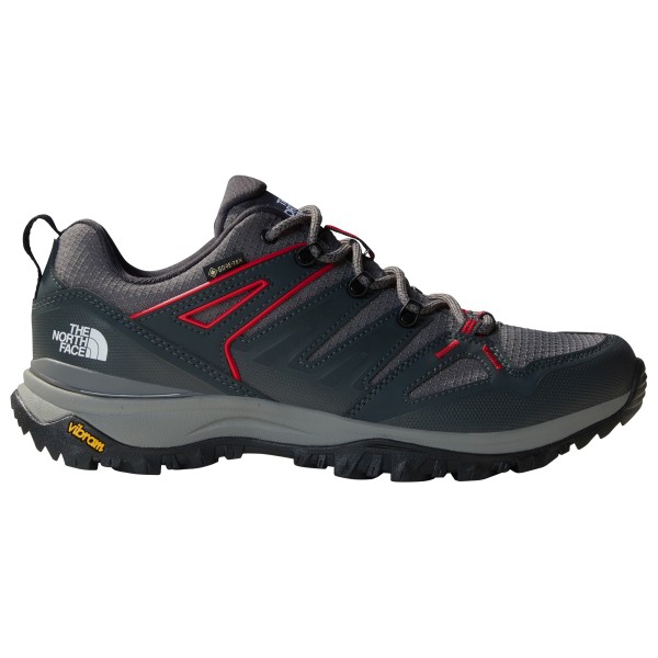 The North Face - Hedgehog GORE-TEX - Multisportschuhe 45,5 | EU 45,5 schwarz