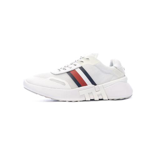 Tommy Hilfiger FW0FW04700 Sneaker (damen)