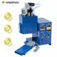 Macchina automatica per colla a caldo 220V distributore automatico di colla per iniezione macchina per la sigillatura dell'erogatore di circuiti stampati