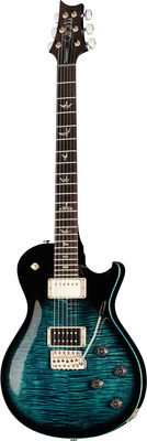 PRS Mark Tremonti Cobalt SB 2024