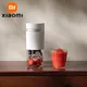 XIAOMI MIJIA Spremiagrumi portatile Tazza 2 Frullatore elettrico per frutta Frullatore per arancia Spremiagrumi da cucina Robot da cucina Crea estrattore di succo domestico