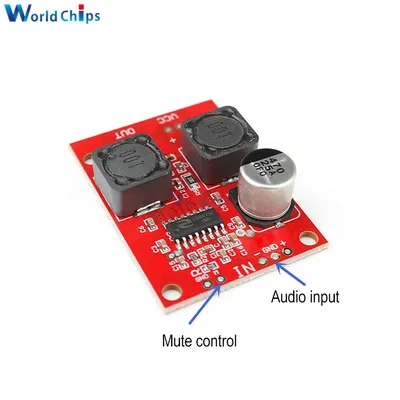 Card image cap
